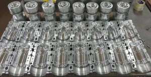 ������������ �����-���� ��� ���-������� � ����������� ������� - ����������� 1