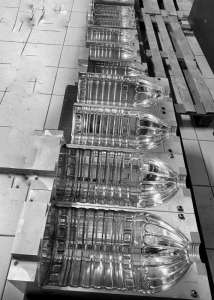 ������������ �����-���� ��� ���-������� � ������������������ - ����������� 1