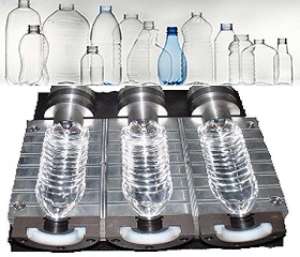 ������������ �����-���� ��� ���-������� � ������������������ - ����������� 1