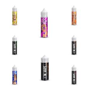 ������������ ��������� ��� ����������� ������� ULL. ������� ������� - ����������� 1