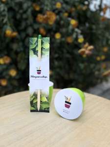 ������������ ��������� ��� ������������ �� ������ - ����������� 1