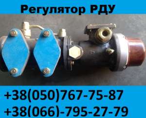 ������������. ��������� ���-2, ���.2 �������, ������ - ����������� 1