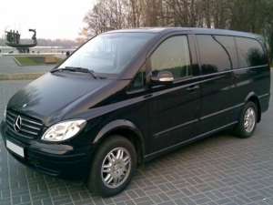 ������������ ��������� ���� - ����������� 1