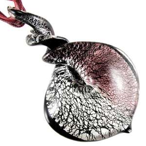 ������������ ��������� ����� - ����������� 1