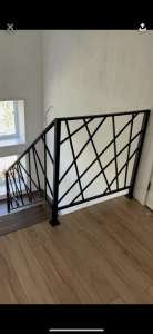 ������������ ��������� ����� - ����������� 1