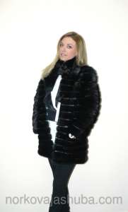 ������������ ��������� �����, ������ �������� - ����������� 1