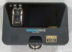 ������������ ��������� ����� ������������ - ����������� 1