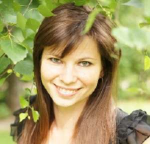 ������������ ��������� ������ - ����������� 1