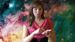 ������������ ��������� ������ - ����������� 1