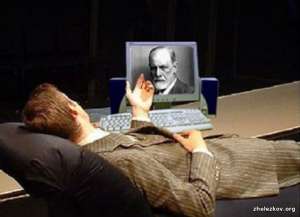 ������������ ��������� ������. - ����������� 1