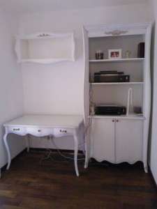 ������������ ��������� ������ - ����������� 1