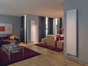 ������������ ��������� ������ - ����������� 1