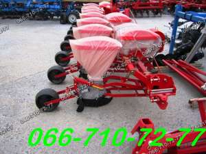 ������������ ��������� ������ ��-8 ������. - ����������� 1