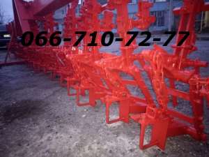 ������������ ��������� ������ ���-5.6 �� 205 ����. - ����������� 1