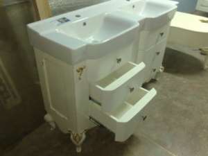 ������������ ��������� ������. ������ �� ����� ������� - ����������� 1