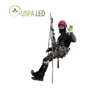 ������������ ���������. ������ �����������. ������ �������. - ����������� 1