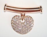 ������������ ��������� ������� . - ����������� 1