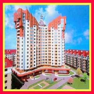 ������������, ��������� ������� 65 �����. ���� � 9 ��� �������! - ����������� 1