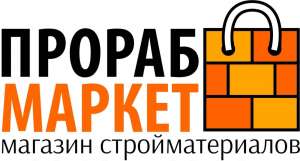 ������������ ��������� ������� - ����������� 1