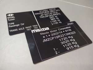 ������������ ��������� ������� � ��� �����, �������, �������� - ����������� 1