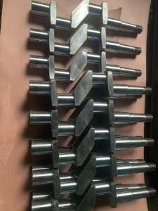 ������������ ��������� ������� � ��������� �� ����� - ����������� 1