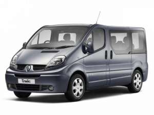 ������������ ��������� ������� - ������� ���������. - ����������� 1