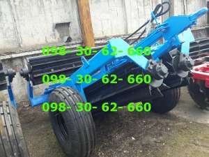 ������������ ��������� �������� ���-6-04 - ����������� 1