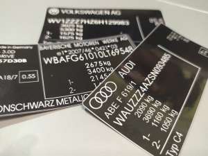 ������������ ��������� ��������, ��������, ��� ��������� �� ���� - ����������� 1