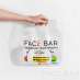 ������������ ��������� ��������� Face Bar - ����������� 2