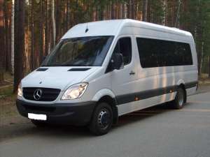 ������������ ��������� ��������� � ������- �������� - ����������� 1