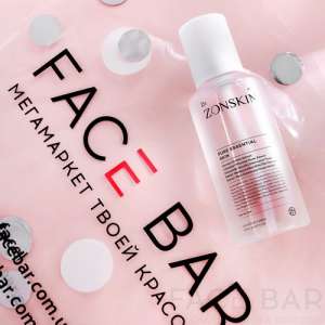 ������������ ��������� ��������� � �������. ����������� ��������. - ����������� 1