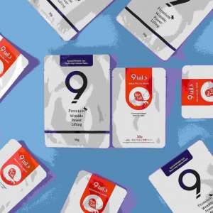 ������������ ��������� ��������� � �������. ����������� ��������. - ����������� 1