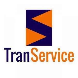 ������������ ���������, ��������� ����, ����� ������. - ����������� 1