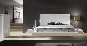 ������������ ��������� ���������. ������ ��� ������� ���� - ����������� 1