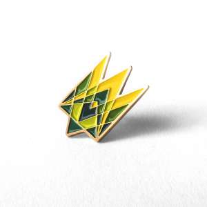 ������������ ��������� ���������: ������, �����, ���������, ��������� ��� ������������ �������� - ����������� 1