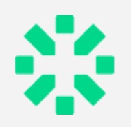 ������������ ��������� ���������� �� ����� ProtechSolutions - ����������� 1