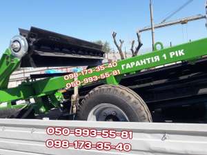 ������������ ��������� ������������ ���-6 ����� ��������� - ����������� 1