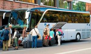 ������������ ��������� ������������� - ����������� 1