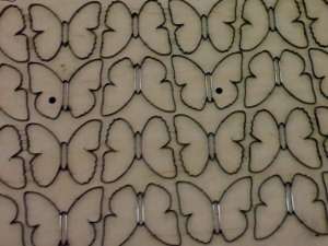 ������������ ��������� �������-�������. �������. - ����������� 1