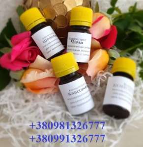 ������������. ���������� Etol (��������) ��� �������, �����. ����� - ����������� 1