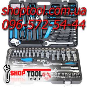 ������������ ���������� - ����������� 1