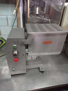 ������������ ���������� Mainka RM 20 - ����������� 1