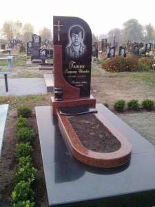 ������������ ���������� � ������ ������� �� �������, ����� ���������, �� �������������!! - ����������� 1