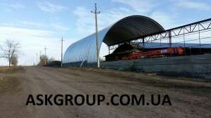 ������������, ���������� � ������ ������������ ������� �������, �������, �������� - ����������� 1