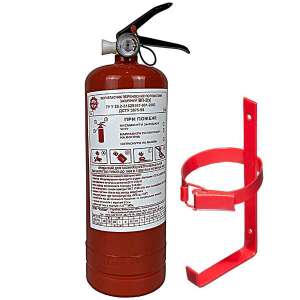 ������������ ���������� �� �� �������������� ��� � ������ �� �������� ������ - ����������� 1