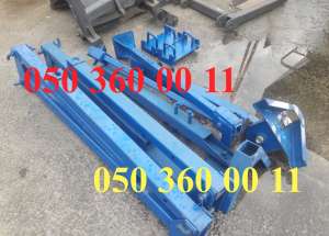 ������������ ���������� �� ���-5,6 �����������, ���� - ����������� 1