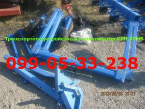 ������������ ���������� �� ����������� ���,���� - ����������� 1