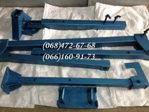 ������������ ���������� ��� - ����������� 1