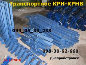 ������������ ���/����(���) ��� ������������ ���/���� - ����������� 1