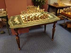 ������������ ���������� ���� - �������, ����� � ����� - ����������� 1